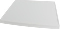 Flap - 00477703 Worktop [Bosch Siemens]